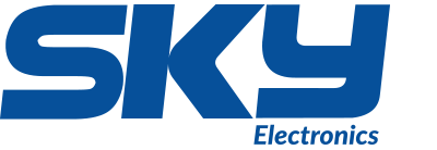 Free website template by Free-Template.co