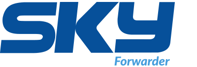 Free website template by Free-Template.co