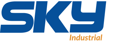 Free website template by Free-Template.co