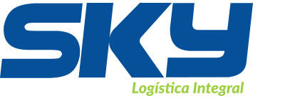 Free website template by Free-Template.co